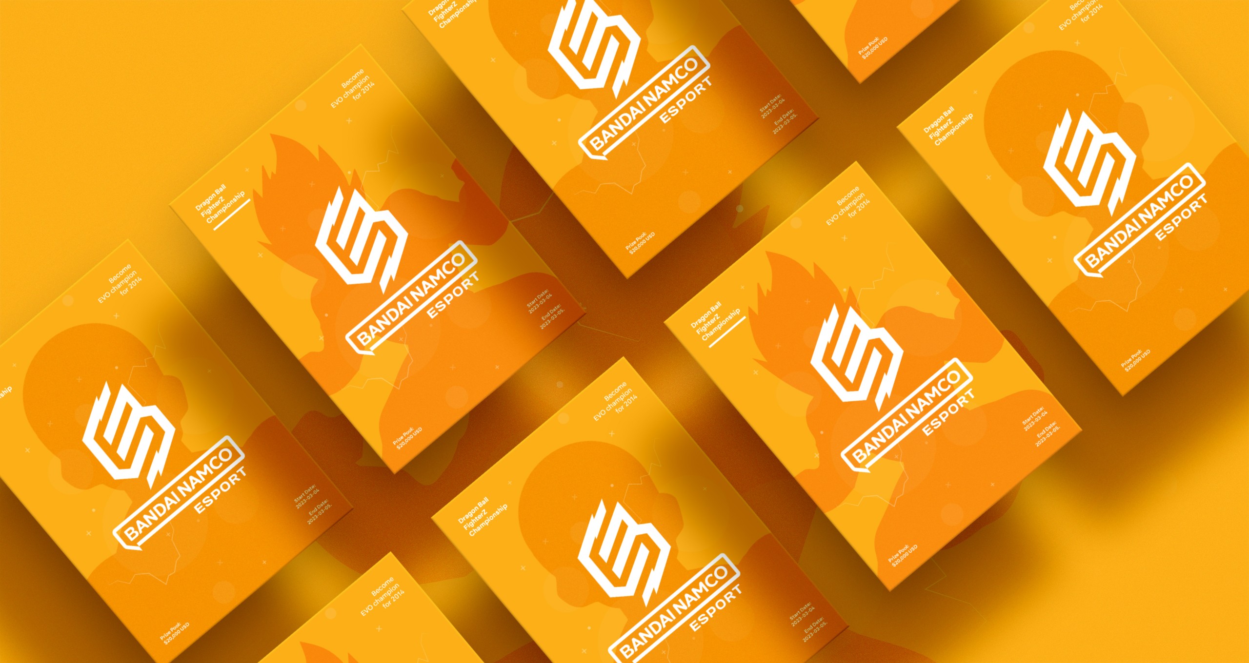 logo design example