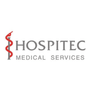 Hospitec Jobs