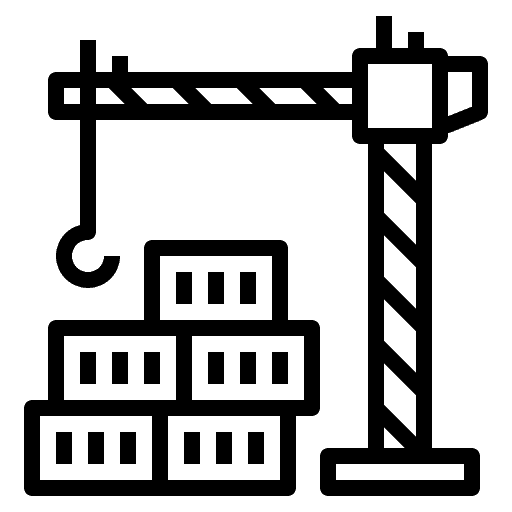 Construction & Infrastructure