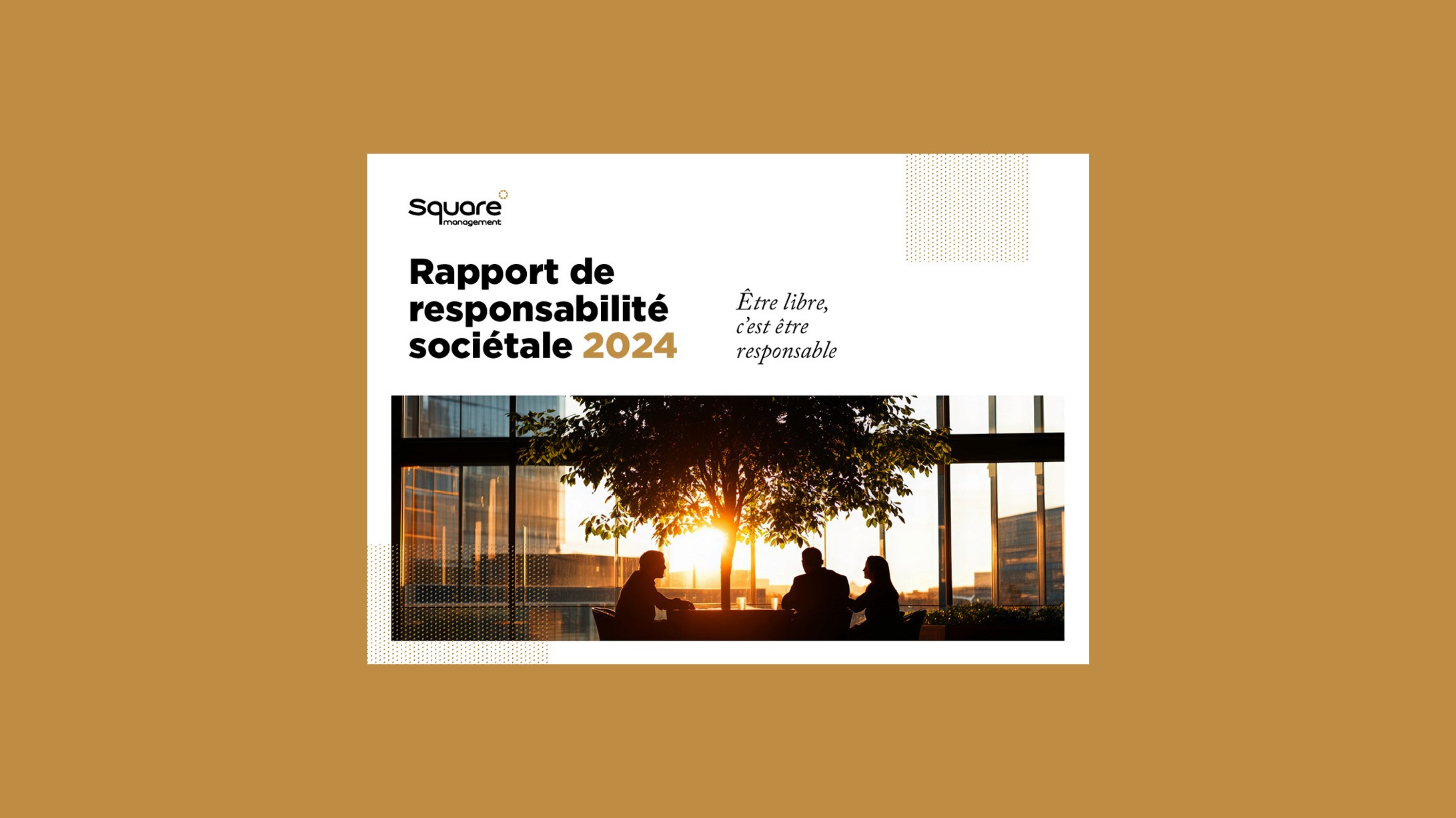 Here comes the alt text