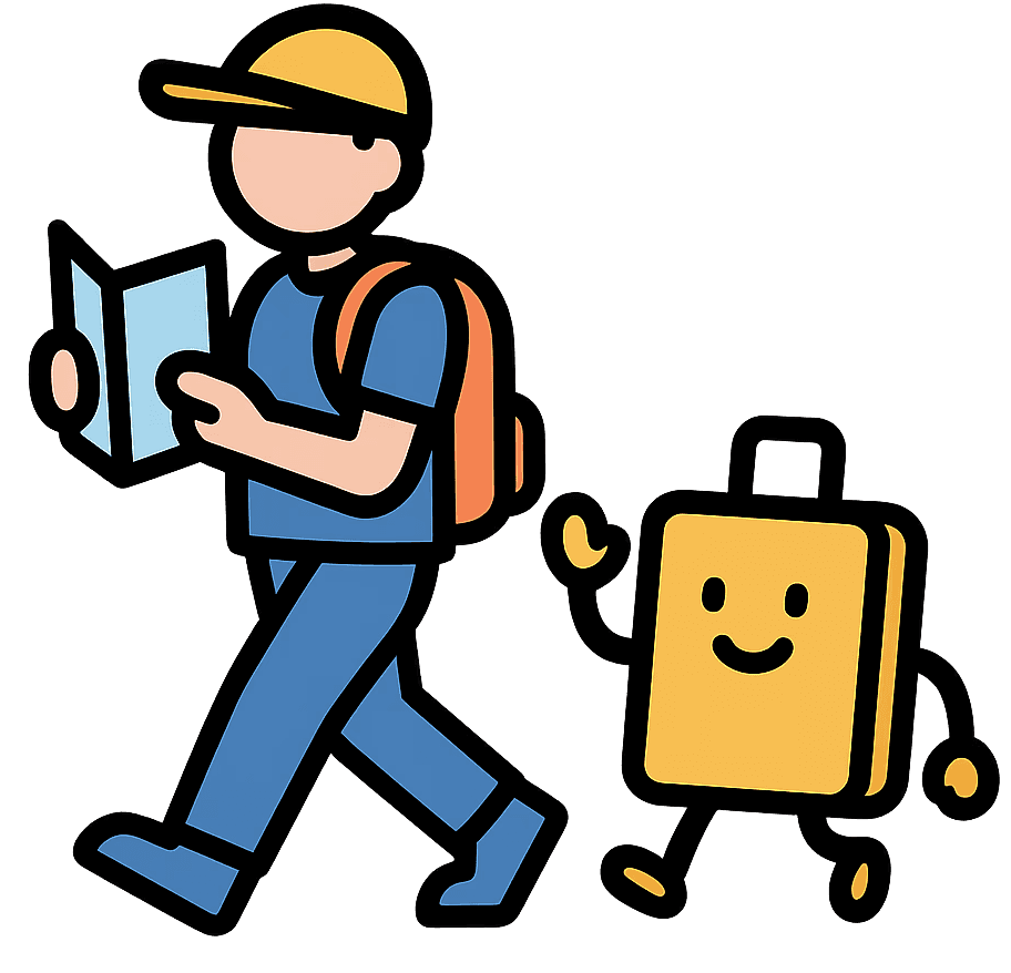 Feature Icon