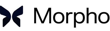 morpho logo