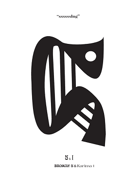 Card 1