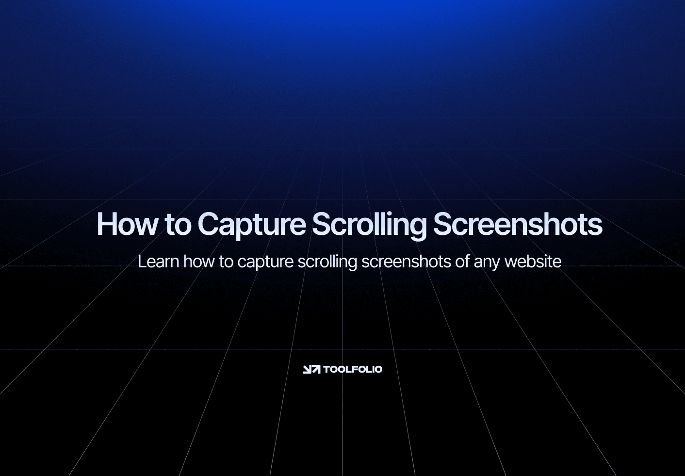 Best AI Presentation Makers