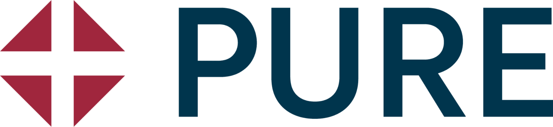 company-logo (Background Removed)