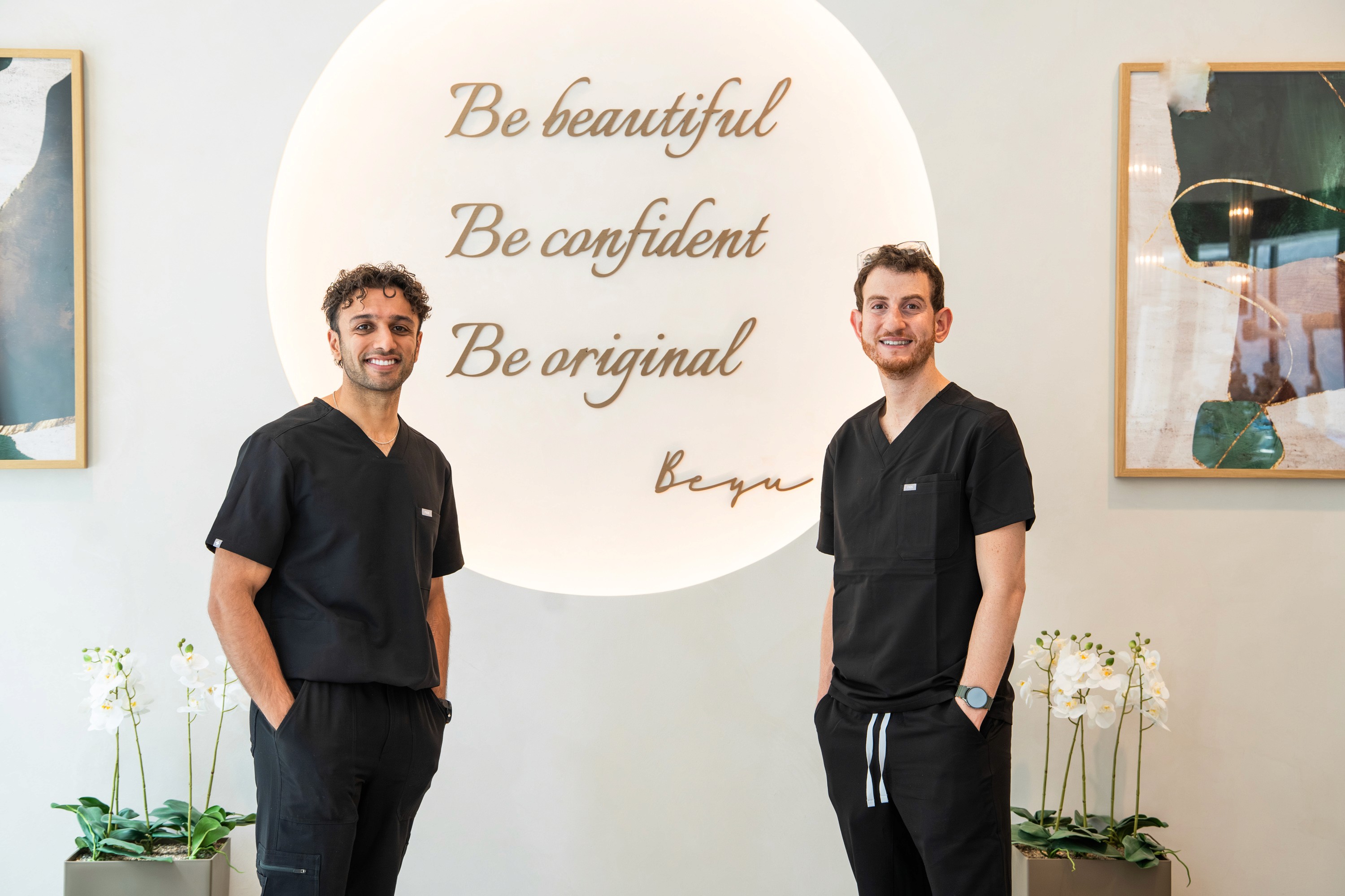 mid-range-view-of-the-villa-s-private-beach-entran