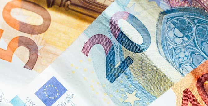 Blog Charly Cares: decide for yourself how much you earn