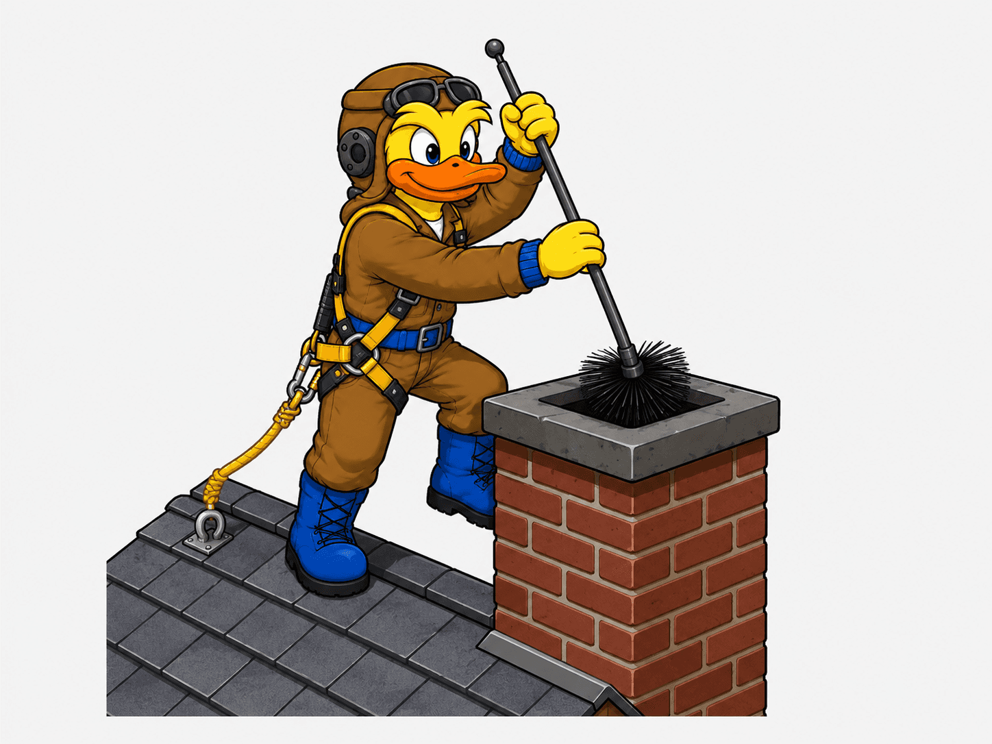 Service Image