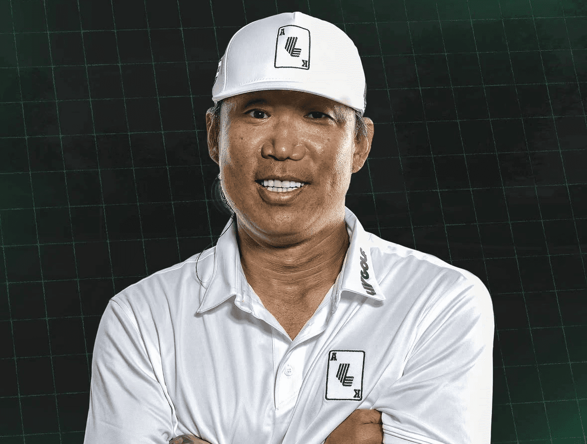 Financial Advisory Image