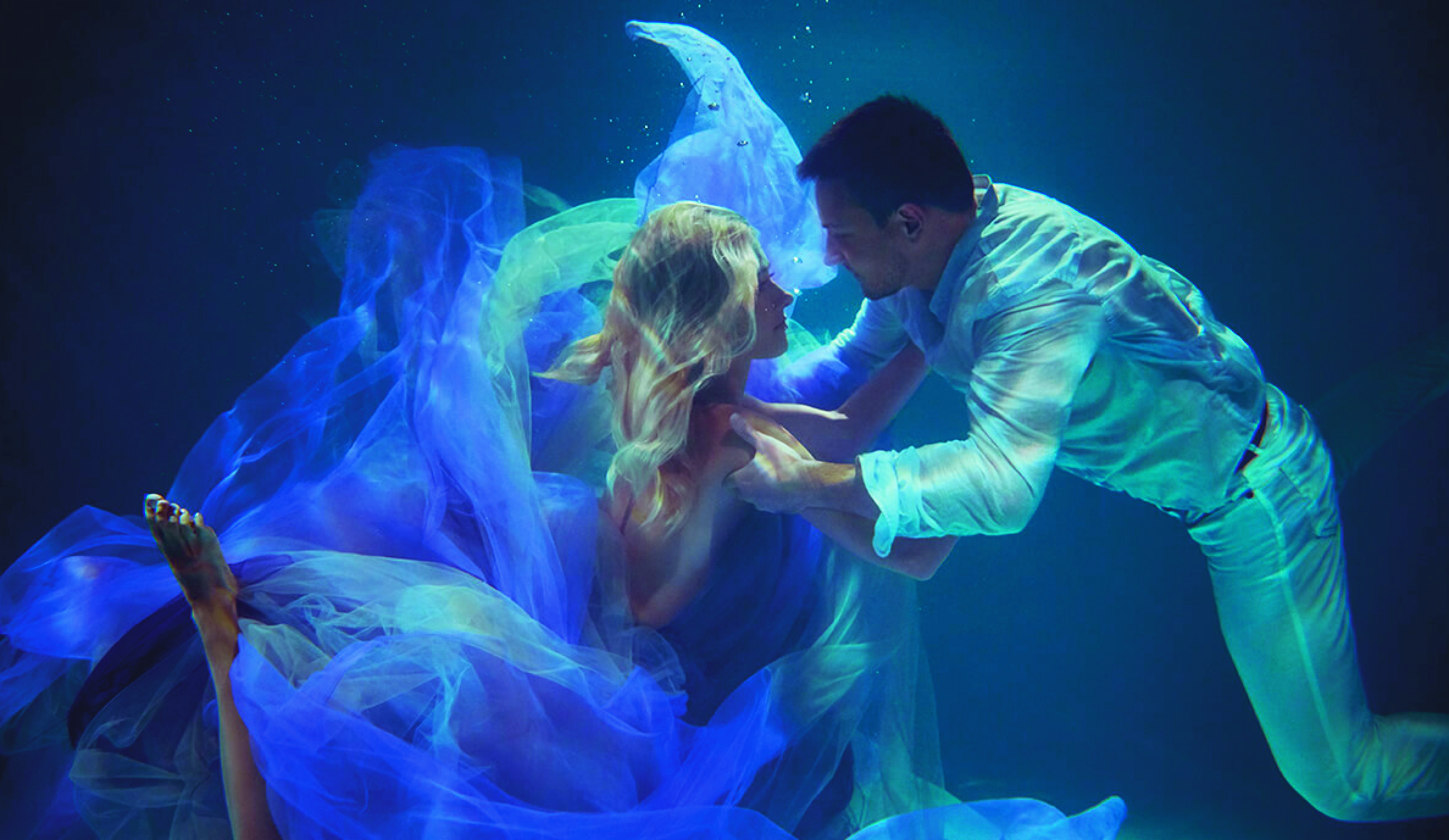 na-beregu-neba.tobelovewedding