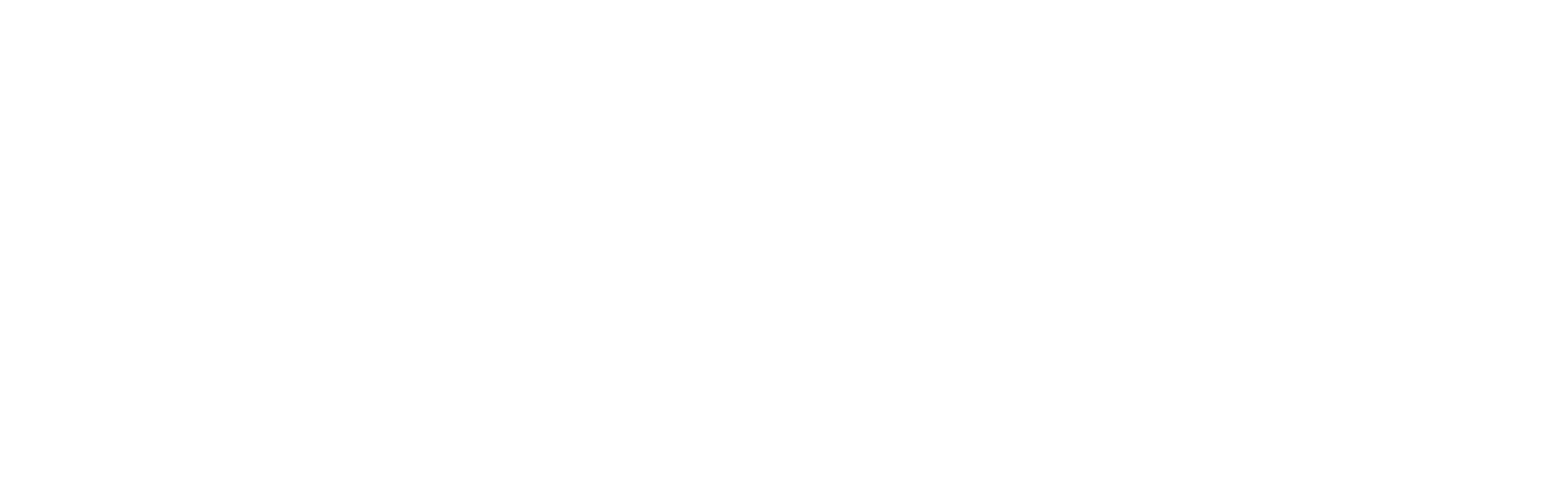 Design Award - Favourite Website