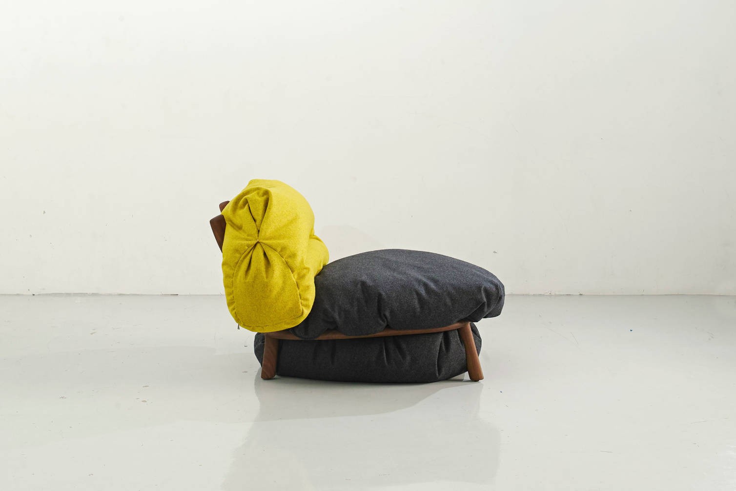 Troll Chair 3 © Marco Pinarelli