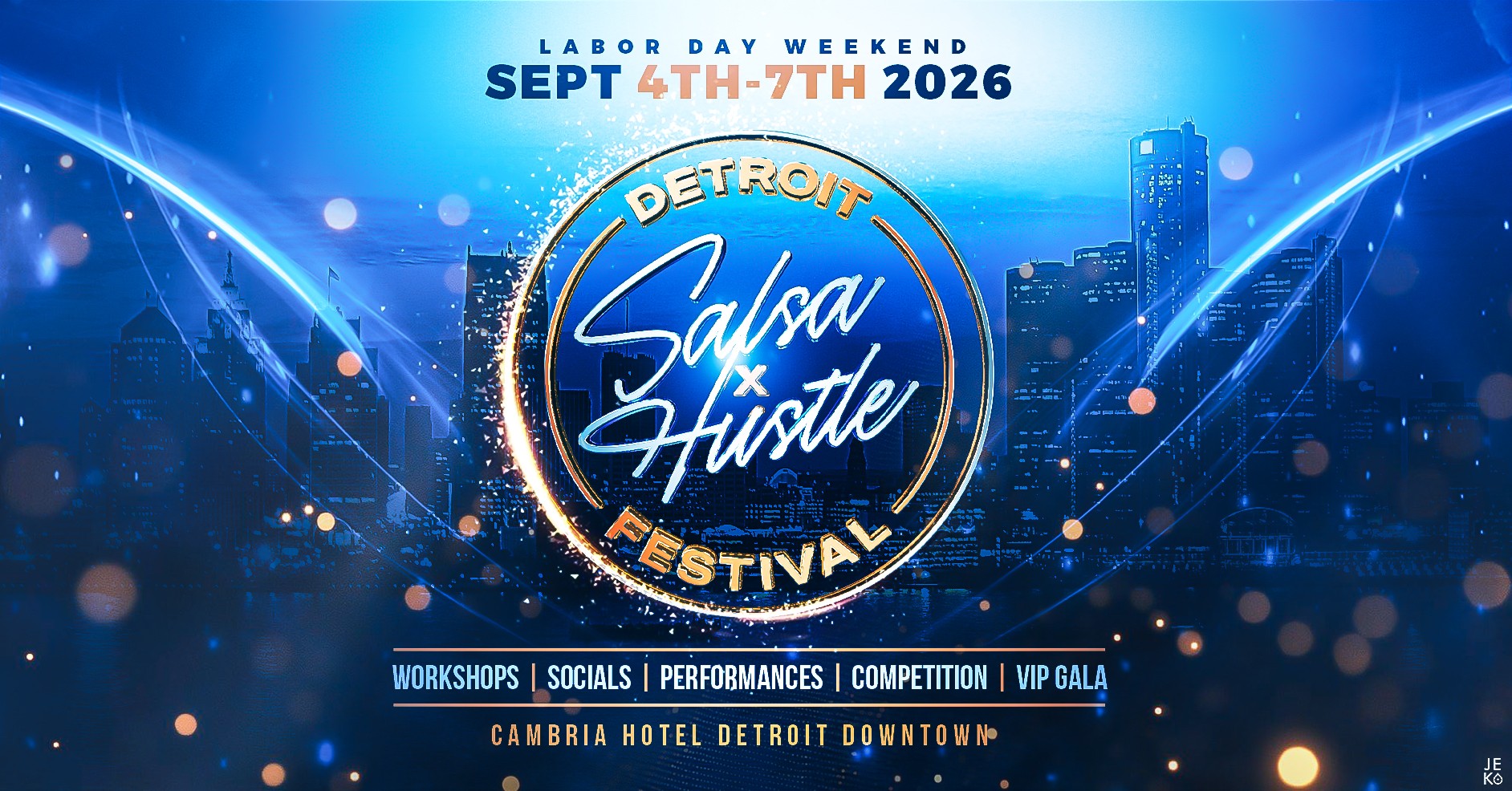 kids lying on a glass land and smiling