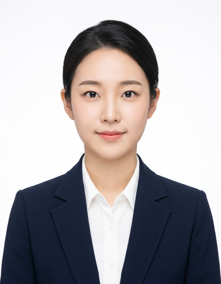 대전 취업사진 촬영 후기 | 스튜디오문의 직종별 맞춤 취업사진