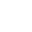 lock Icon
