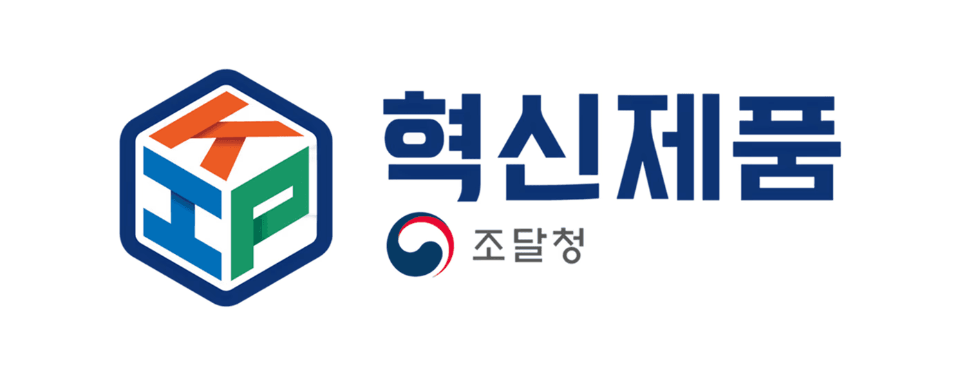 더키퍼_혁신제품