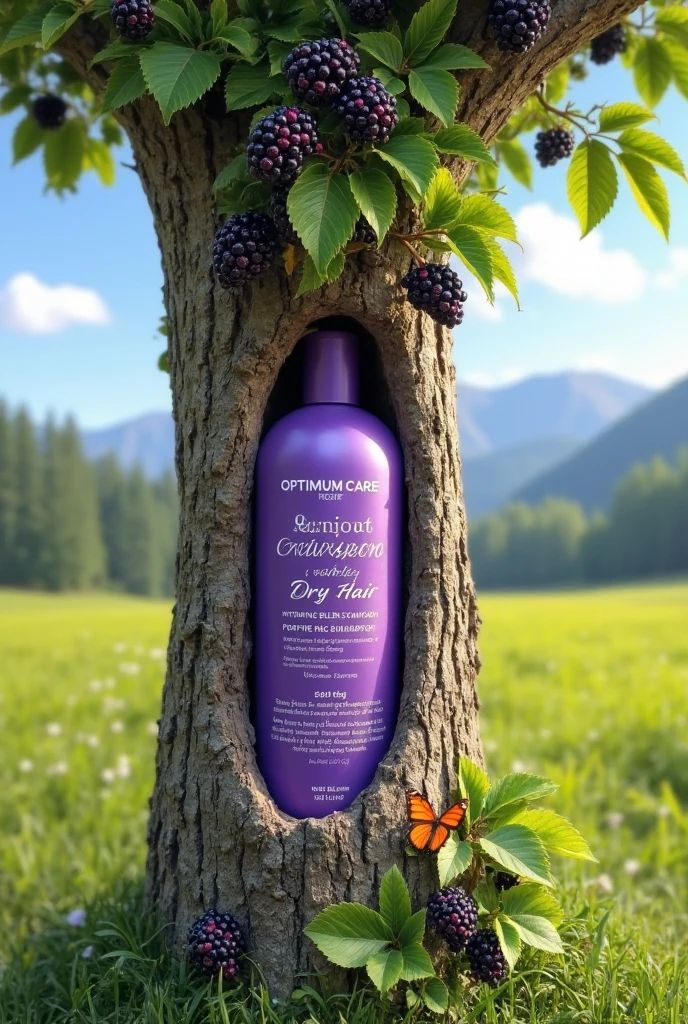 Film clapperboard in focus with glowing orange background, misty street, and silhouettes of people and lights; conveys mystery and anticipation.