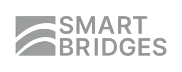 Smart Bridges Logo