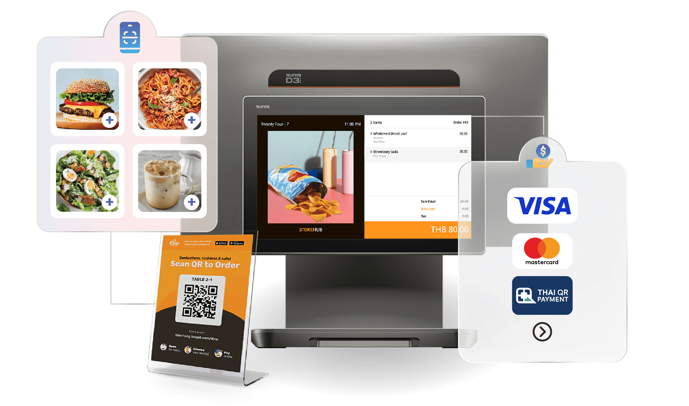 storehub_payment_banner