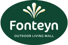 Fonteyn Spas