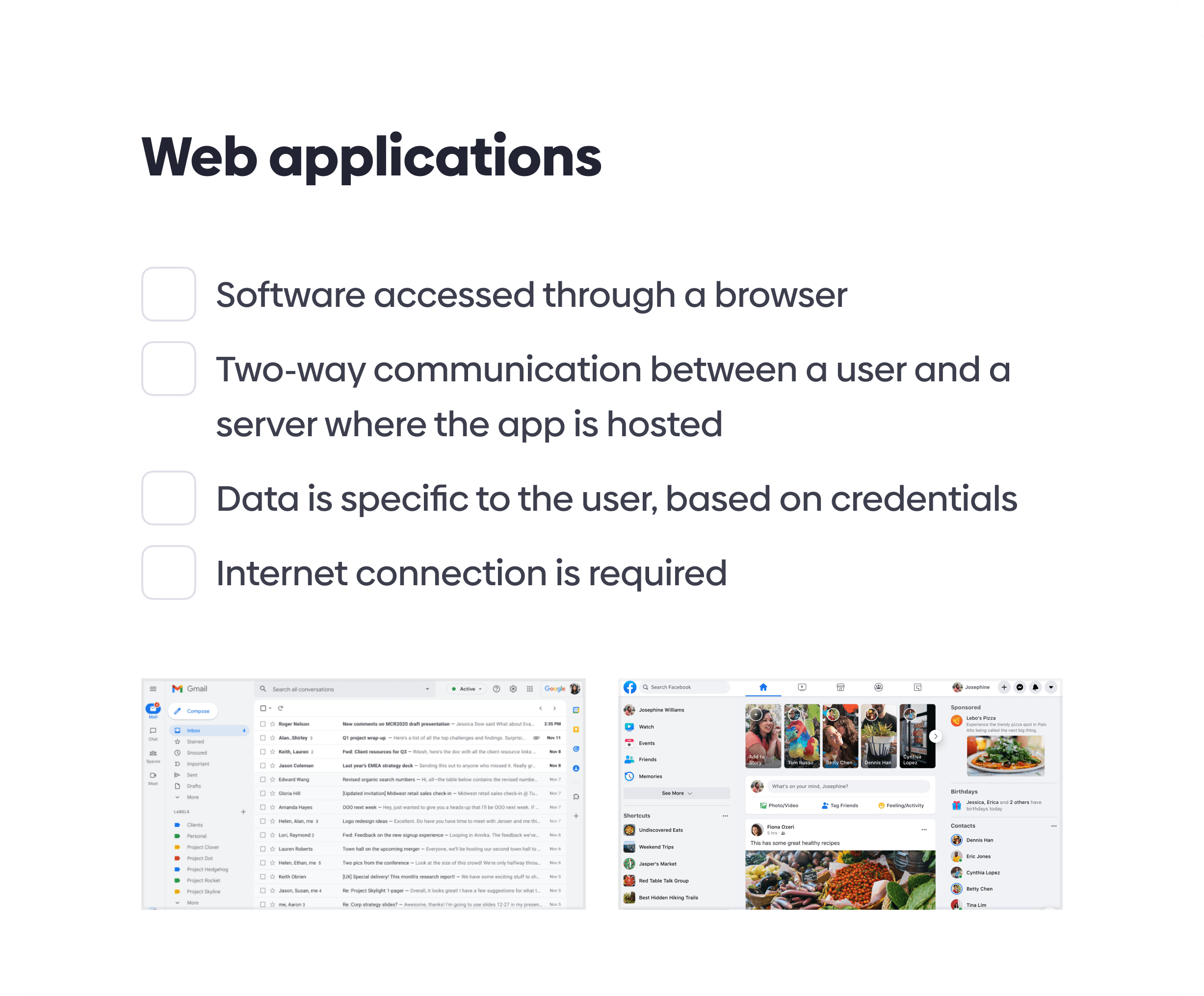 Screenshot of Figma Lesson from Advanced Figma Video Course
