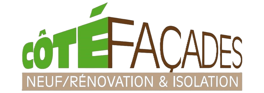 Logo do Framer na Prática