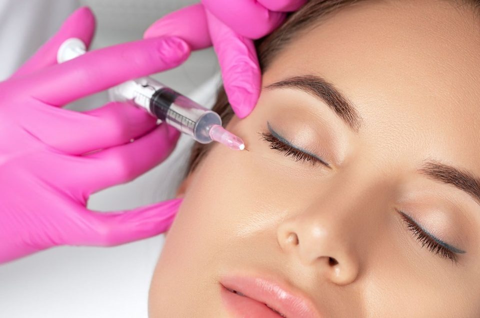 Smyrna Dental Studio Botox