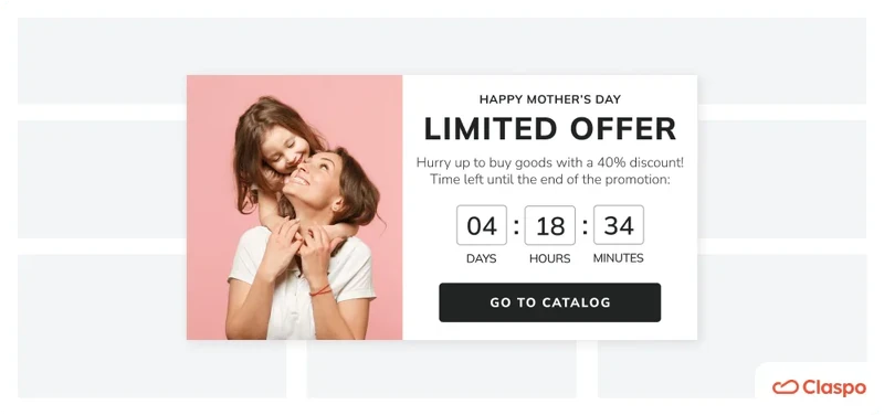 Limited-Time_Offer_Countdown_Pop-Up_Message_Example