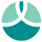 integrations icon