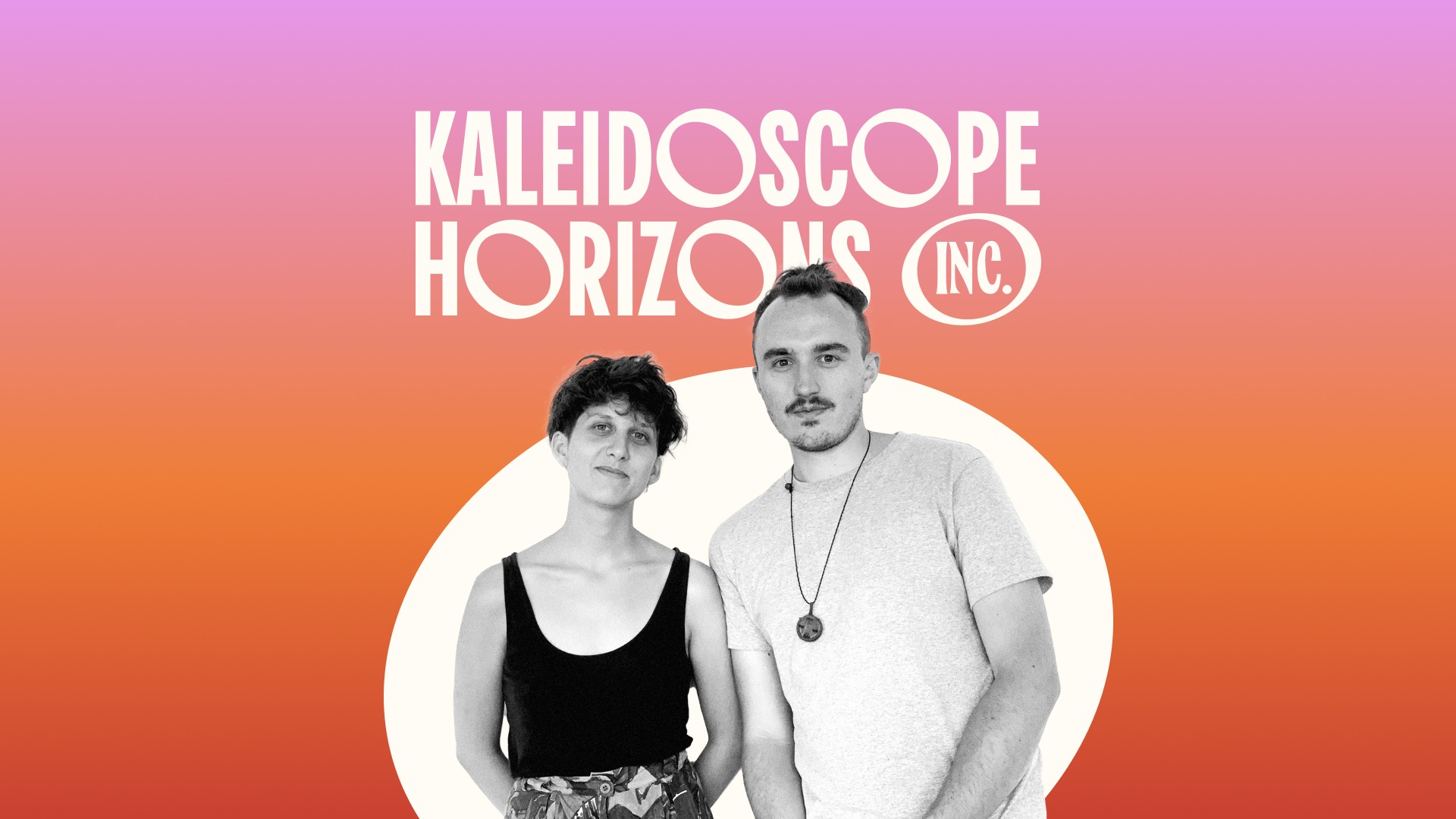  Dynamic Motion Blur Scene