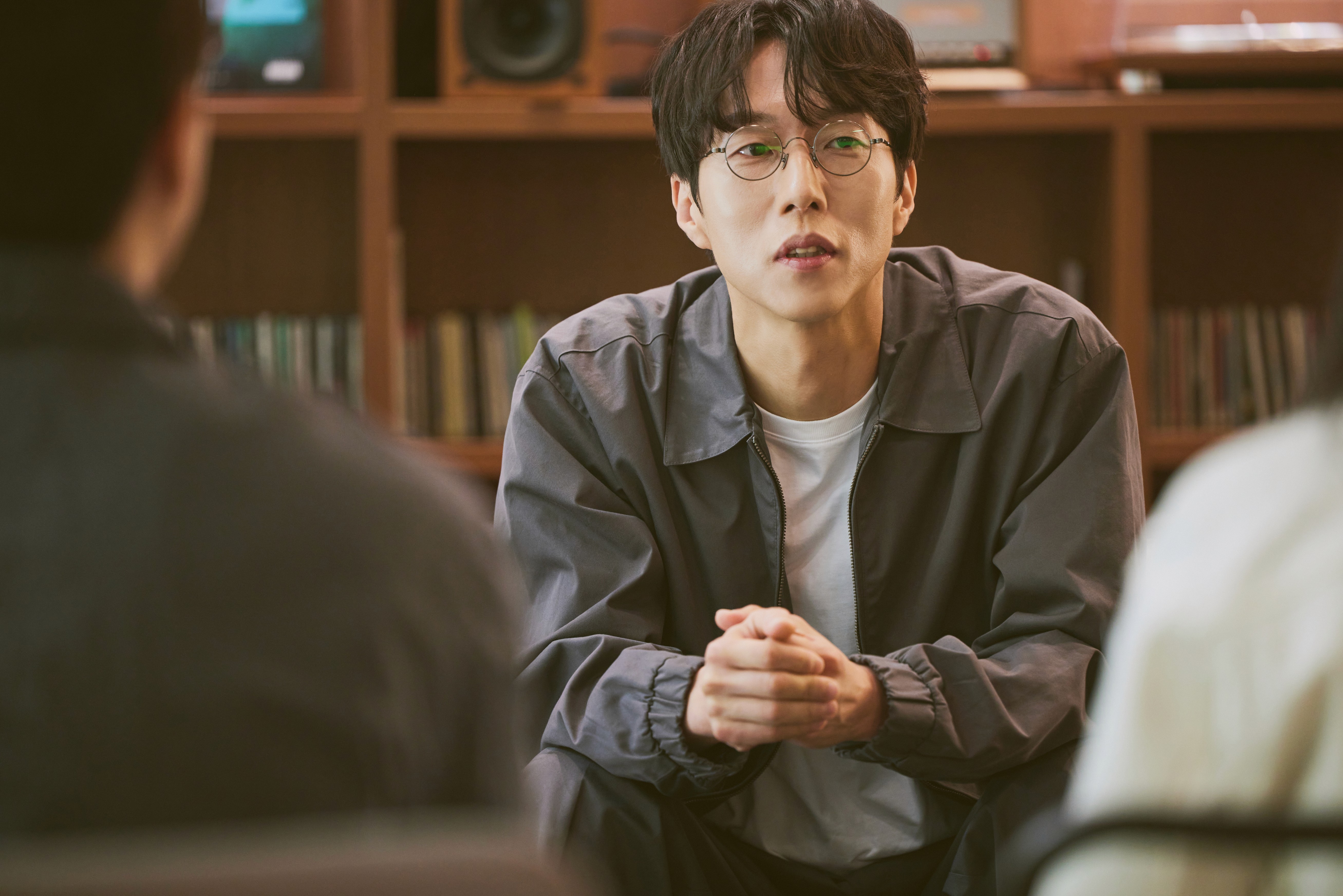 페퍼톤스-신재평-안테나