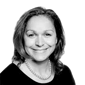 Kathleen Ngassam