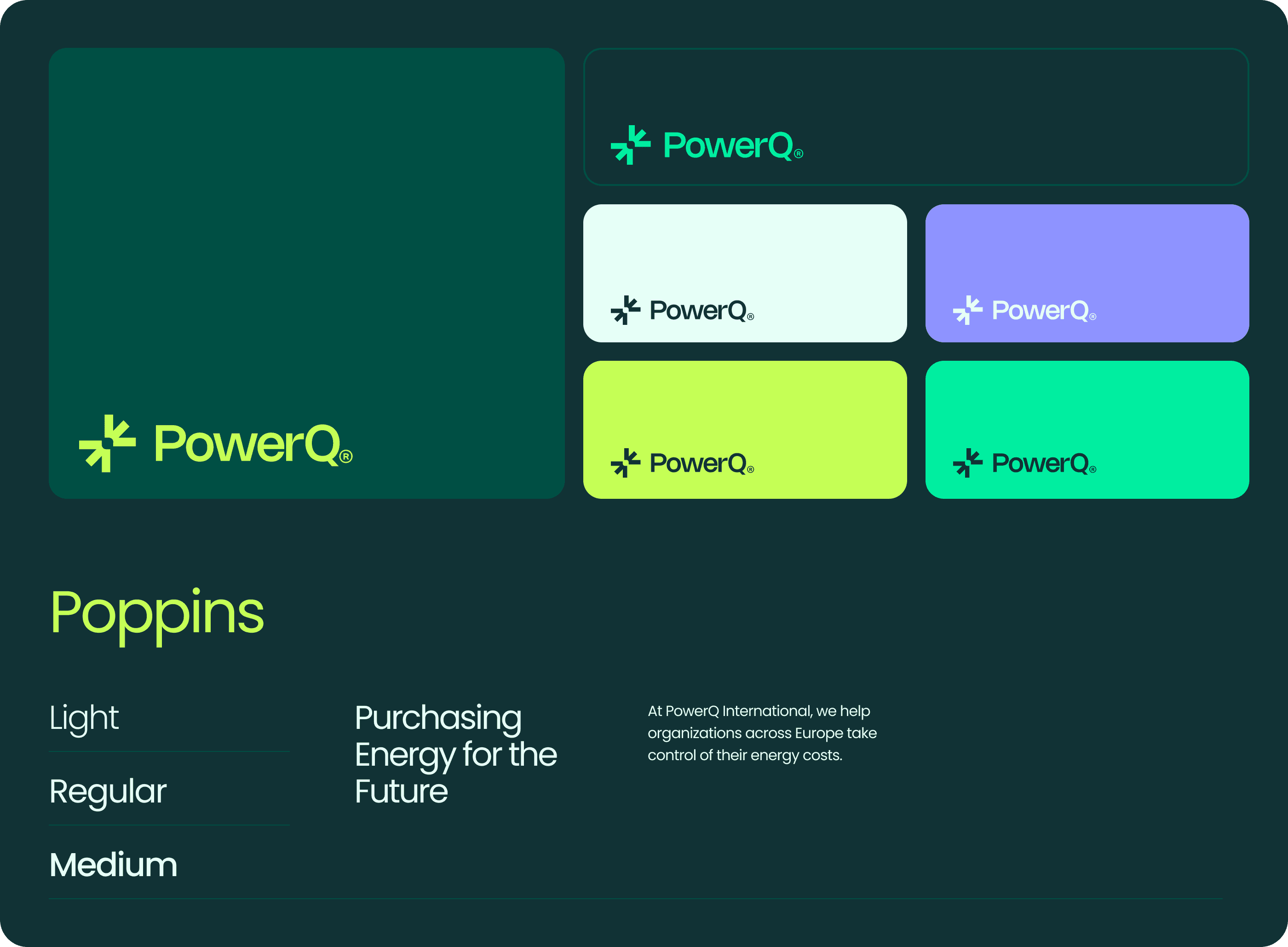 grayscale photo of man