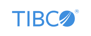 TIBCO Statistica
