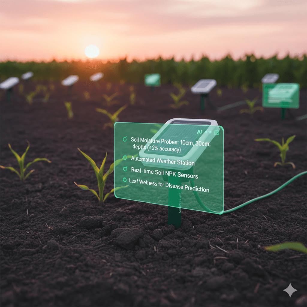 AI IoT Data Analytics AI IoT Data Analytics India AI-Powered IoT Analytics