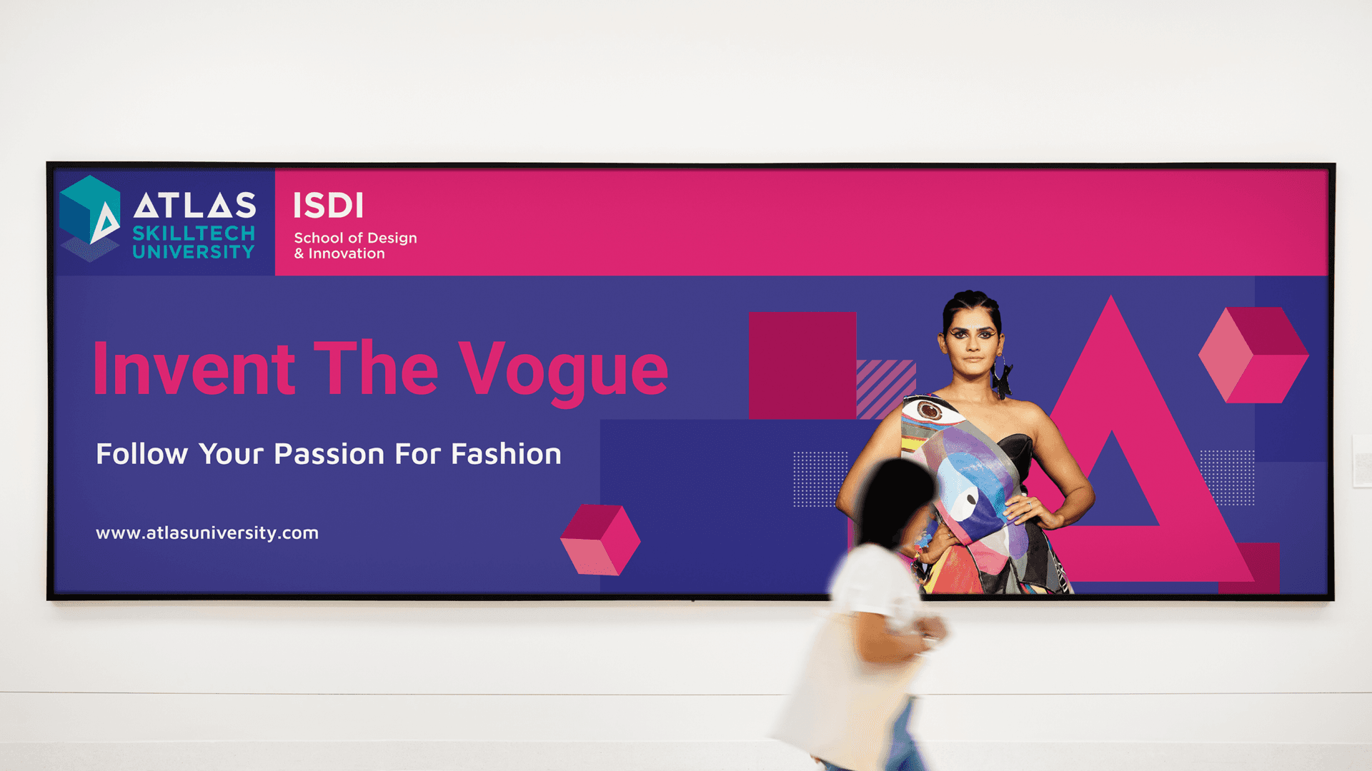 Cyril Amarchand Mangaldas