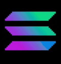 Bios decorative element