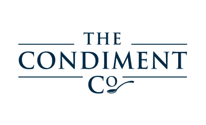 The Condiment Co