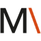 Mensagia logo