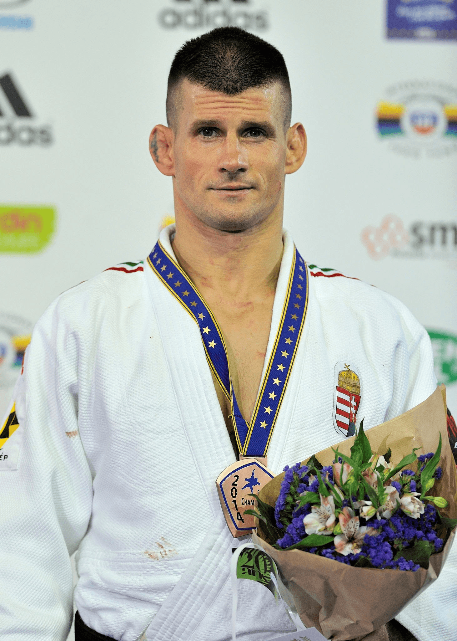 Ungvári Miklós