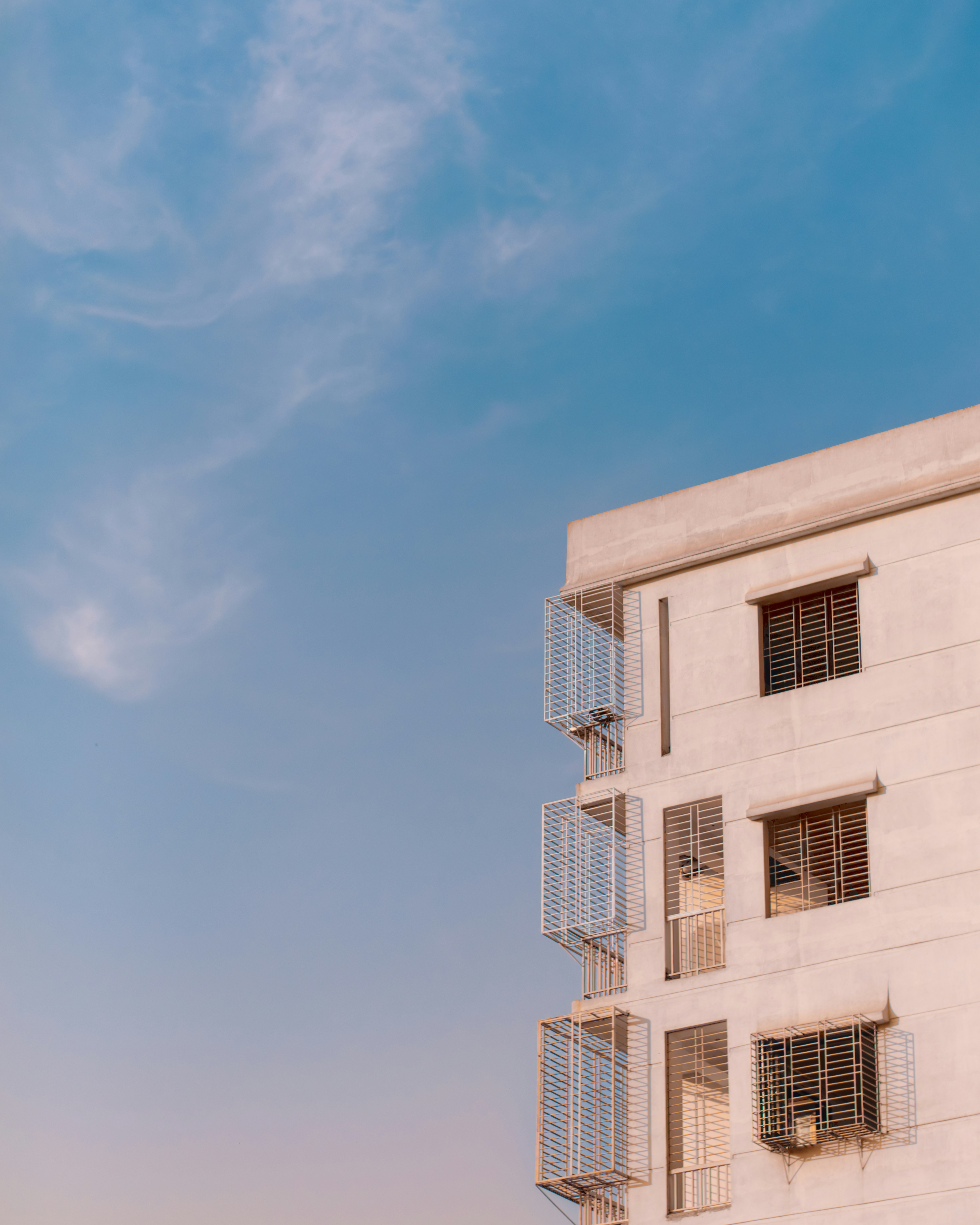 budget-friendly interior design tips for a rented flat