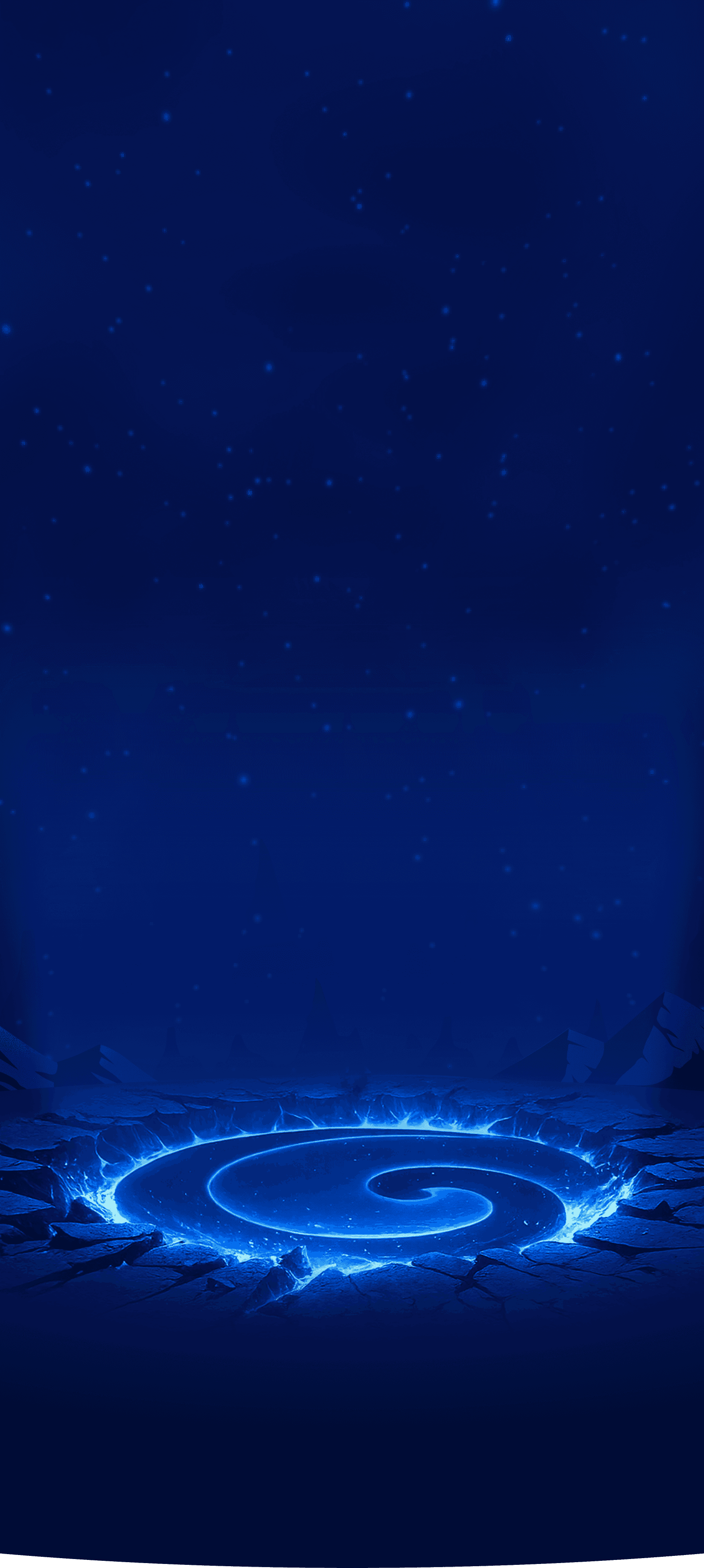 Mobile Image