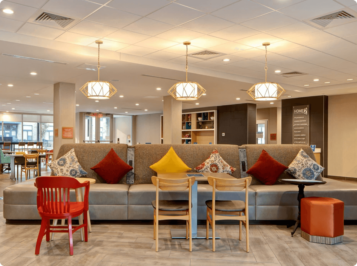 home2-suites-by-hilton-carmel_services 3