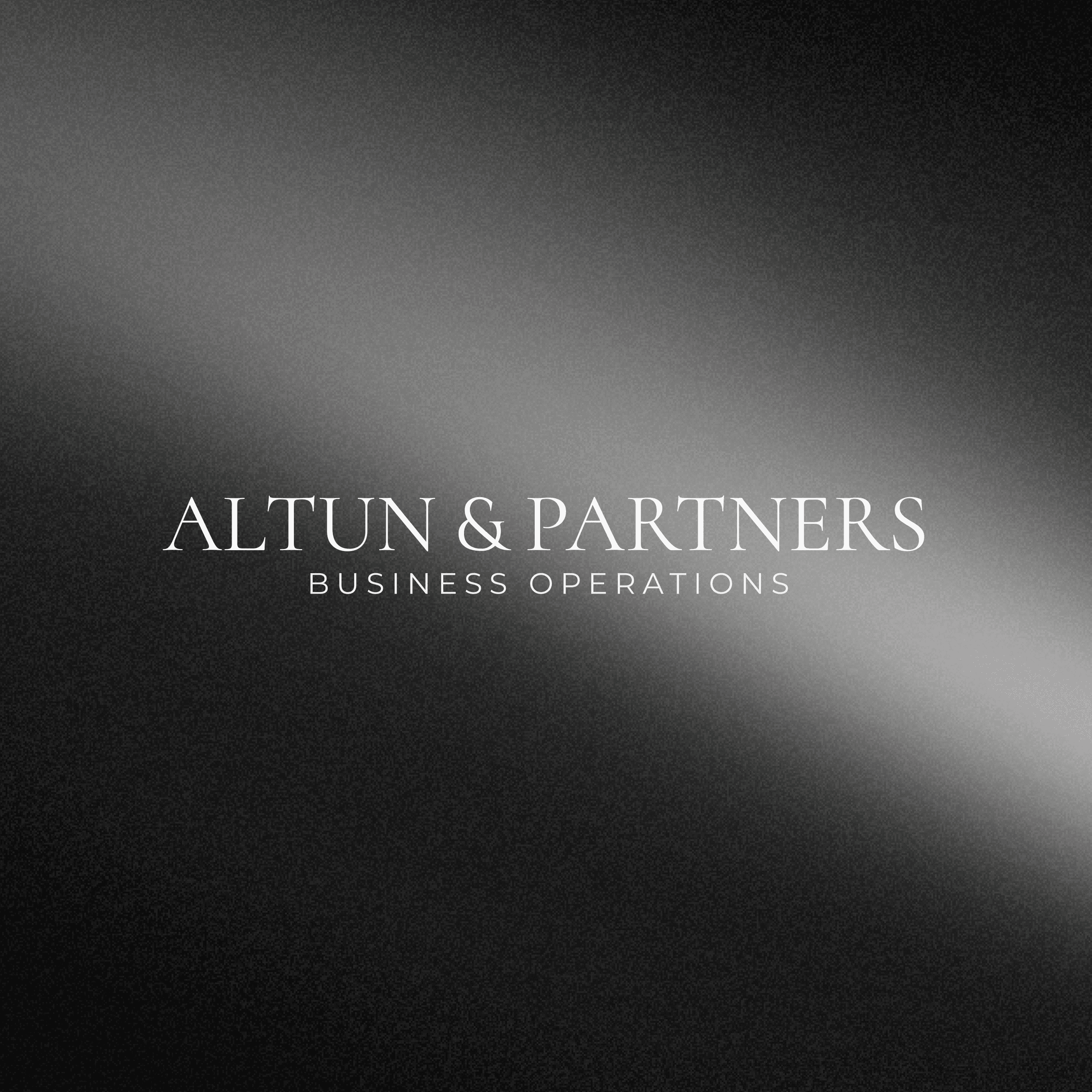 Felt board poster with the words "Whatever it takes"