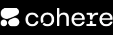 Cohere