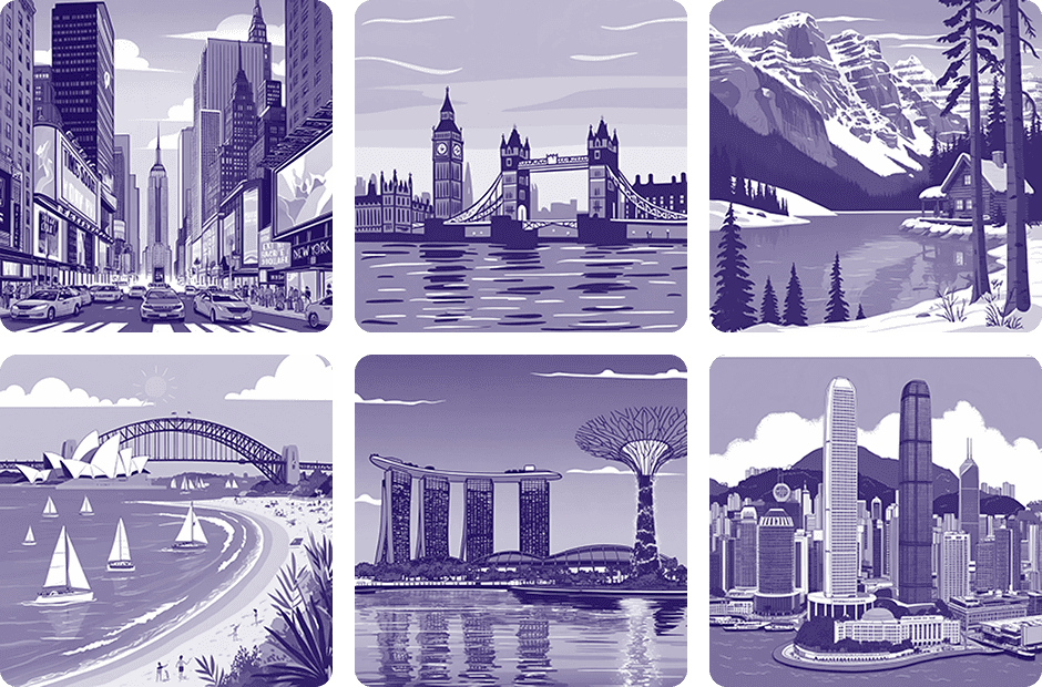 Australian Curriculum