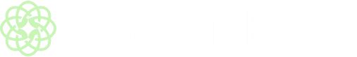 Image of company logo