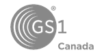 Client logo placeholder