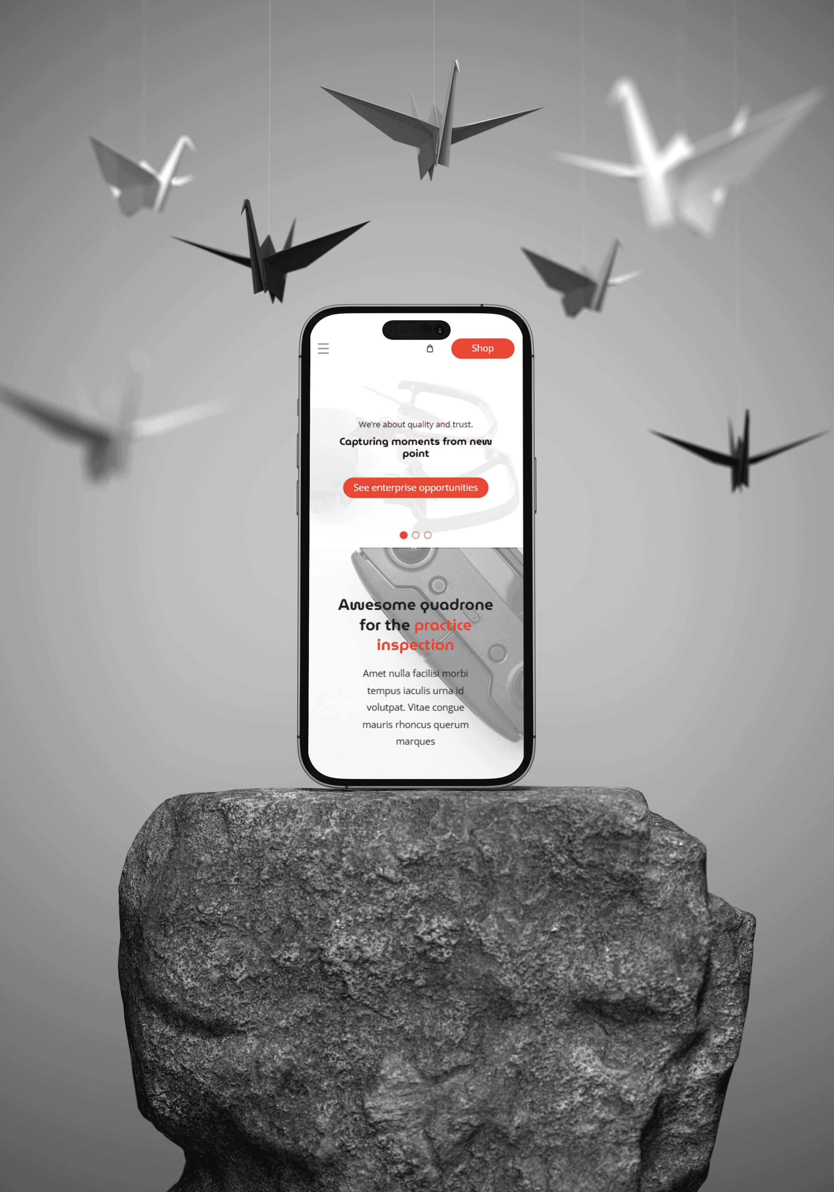 BrightSites 03