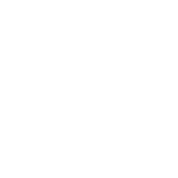 Waterproof icon